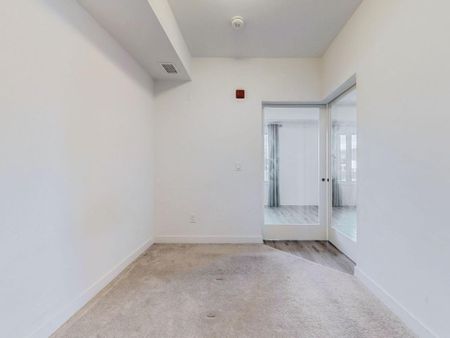 For Lease - 110 Fergus Avenue Unit# 419, Kitchener, Ontario - Photo 4