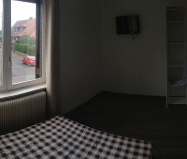 XX ème siècle Roommate 5 Bedrooms at Lomme - Photo 3