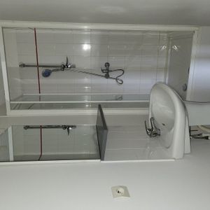 Appartement 1 pièce à Lens - Photo 2