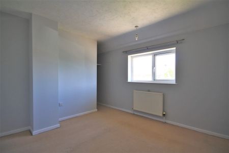 Marryat Road, Norwich - Photo 5