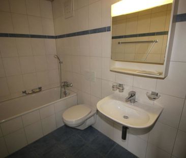 5.5 Zimmer, 122 m², 2. Stock - Photo 6