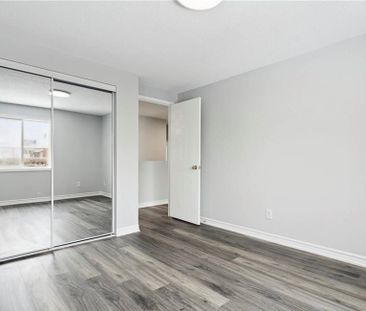 For Lease - 159 Henhoeffer Crescent, Kitchener, Ontario - Photo 1