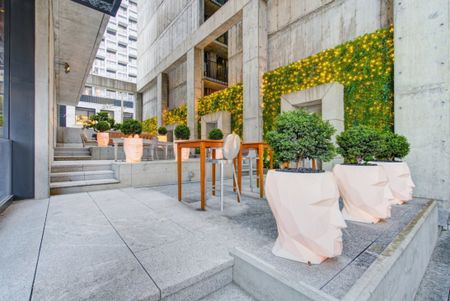 Appartement à louer - Montréal (Le Sud-Ouest) (Griffintown) - Photo 3