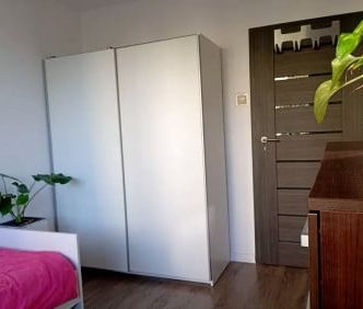 Pokój, ul. Bema - Photo 3