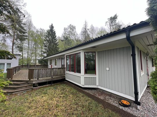 Vickervägen 2 - Foto 1