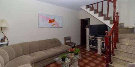 Casa para alugar com 184m², 3 quartos e 2 vagas - Photo 3