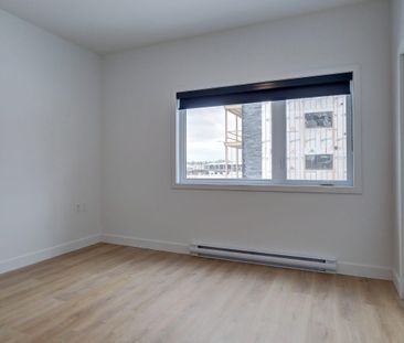 5125, boul. René-Lévesque #103, Sherbrooke (Rock Forest | St-Élie) - Photo 2