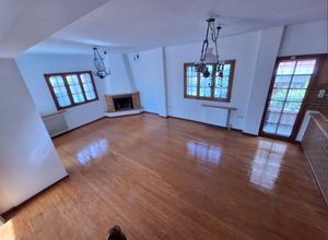 Μονοκατοικία για ενοικίαση - Κηφισιά, - Photo 3