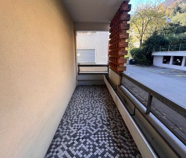 FOR RENT SPACIOUS 2.5-ROOM APARTMENT - Photo 5