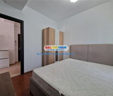 Apartament 2 Camere, Rezervelor 54, Militari Residence, 400 euro - Photo 2