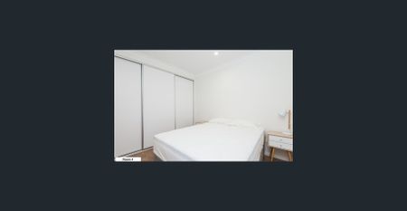 FULLY FURNISHED, STUDIO APARTMENT - Photo 4