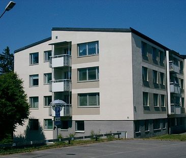 Karlslundsgatan 30 - Foto 1