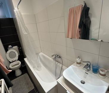 Wohnung tauschen! Berlin gegen Köln - Photo 1