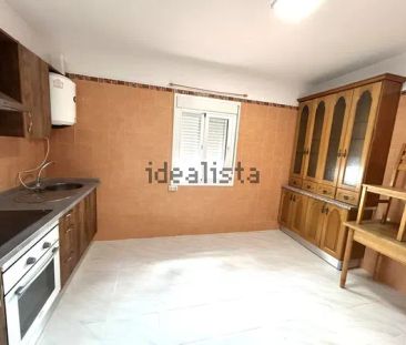 Alquiler de piso en Centro - Photo 3