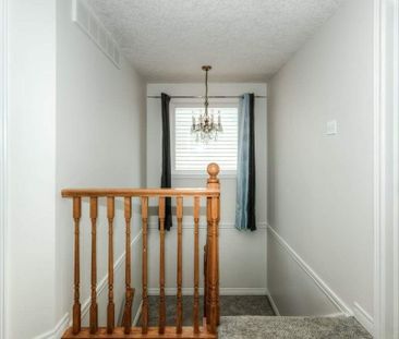 For Lease - 84 Crawford Crescent, Cambridge, Ontario - Photo 6