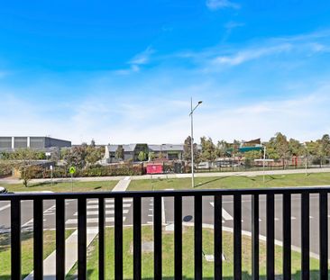 38 Macedon Parade, Wollert, Vic 3750 - Photo 5