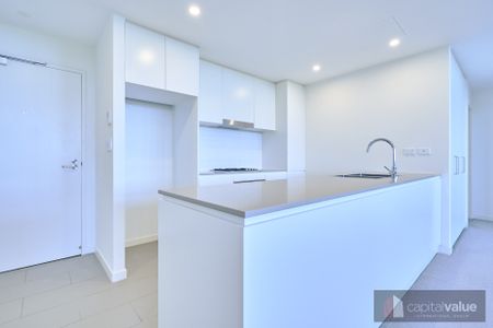215/21 Treacy Street, Hurstville NSW 2220 - Apartment For Rent | Domain - Photo 5