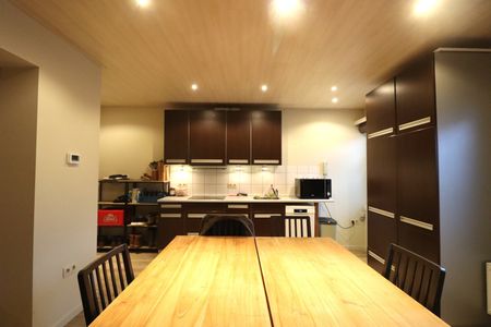 Vooruitgangstraat 101 / B, 9140 Temse - Foto 2