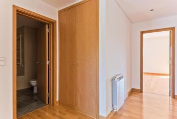 3 Bedroom House with a view, Oeiras Golf Residence, Oeiras