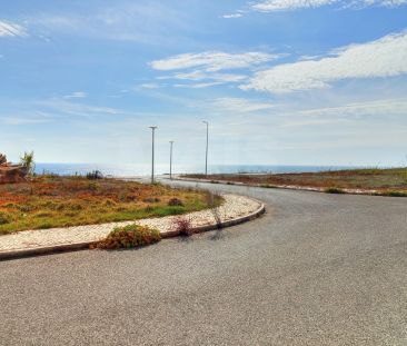 Apartamento T2 em Leiria - Photo 3