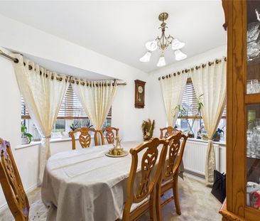 Cheetah Chase, Stanway, Colchester, Essex, CO3 8DA - Photo 6