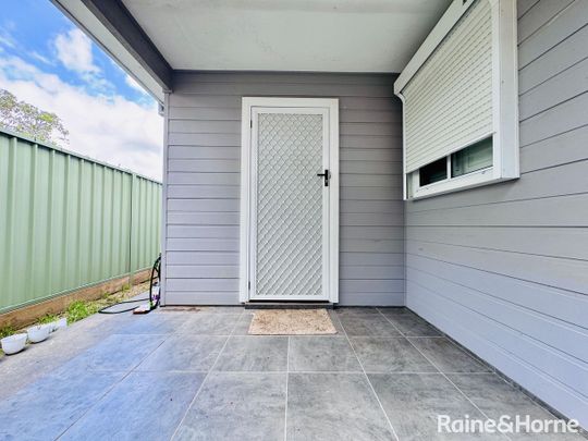 22A Parkhill Avenue, Leumeah, NSW 2560 - Photo 1