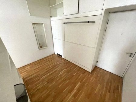 Abito, 4 Clippers Quay, Salford, Greater Manchester, M50 3BL - Photo 3