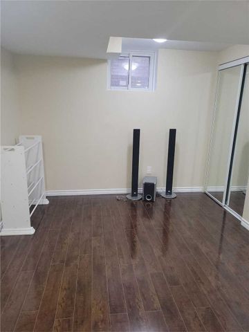 For Lease - 14 Whitbread Crescent Unit# (Lower), Ajax, Ontario - Photo 3