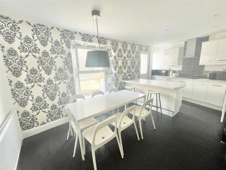 St Judes, Plymouth - Photo 2