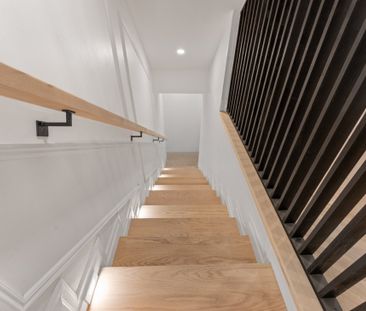 5336 - 5338 Av. Duquette, H4A 1J4, Montréal - Photo 2