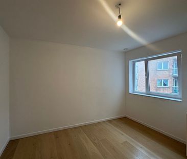 RESIDENTIE SAMPHYR - Foto 4