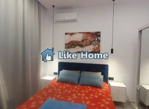 Studio/Γκαρσονιέρα για ενοικίαση - Κέντρο Θεσσαλονίκης, - Φωτογραφία 4