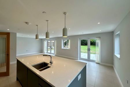 Eriswell Road - Photo 4
