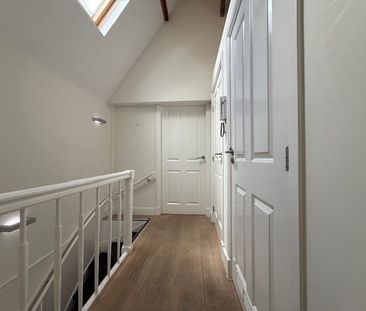 Denneweg 184, Voorhout, 2514CM, Den Haag - Foto 1