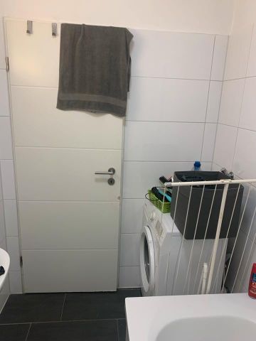 Wohnung Nachmieter dringend gesucht - Photo 4