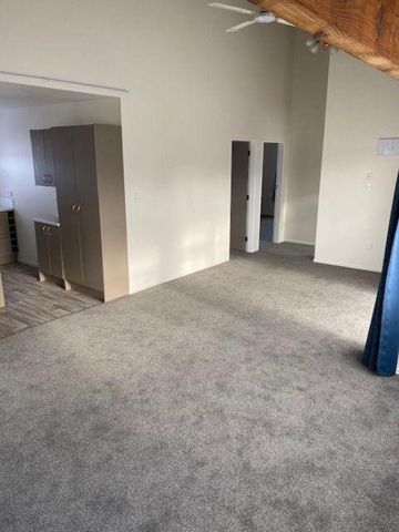 Perfect on Puriri - Photo 2