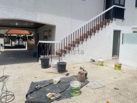 Moradia geminada em Aguda - Granja, Arcozelo - Photo 2