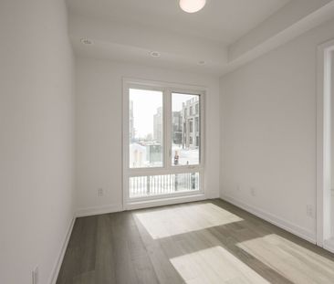 For Lease - 51 JEFFERSON SIDE Road Unit# 113, Richmond Hill, Ontario - Photo 4