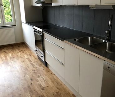 Idrottsgatan 51 - Photo 6