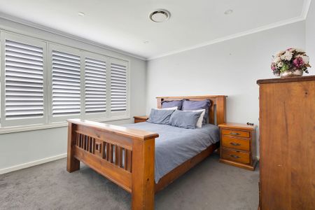 Beautiful HOME!! - Photo 5