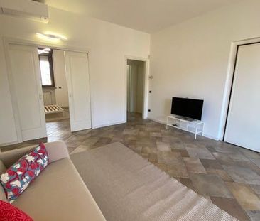 Via Privata Procopio, Milan, Lombardy 20146 - Photo 3