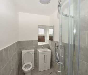 1 bed Apartment in Museum Street Warrington, Warrington, WA1 1HU - Photo 3