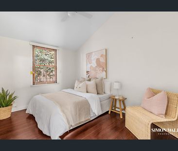 Three Bedroom Versatile Home - Photo 6