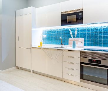 Apartamento T2 em Lisboa - Photo 3