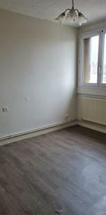 Appartement 4 pièces à Rombas - Photo 1