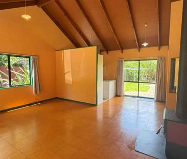 Private Oasis - Photo 4