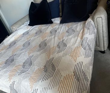 Room in a Shared Flat, Moreland Court, NW2 - Photo 5