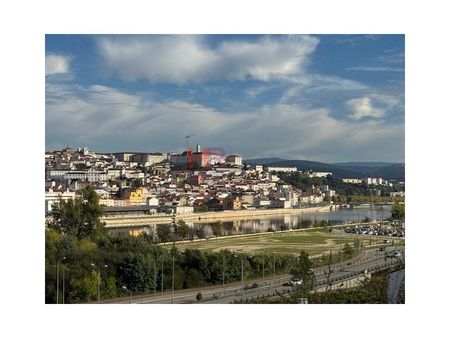 Apartamento T2 em Coimbra - Photo 4