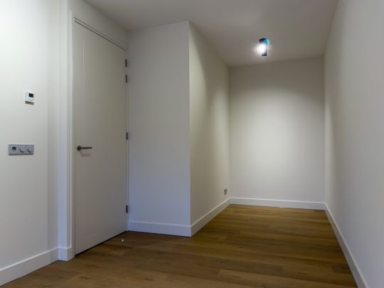 Boomgaardhof 67 E - Foto 1