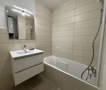 Appartement 3 pièce(s) 2 chambre(s) 50 m² - Photo 4